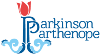 Parkinson Parthenope ODV®